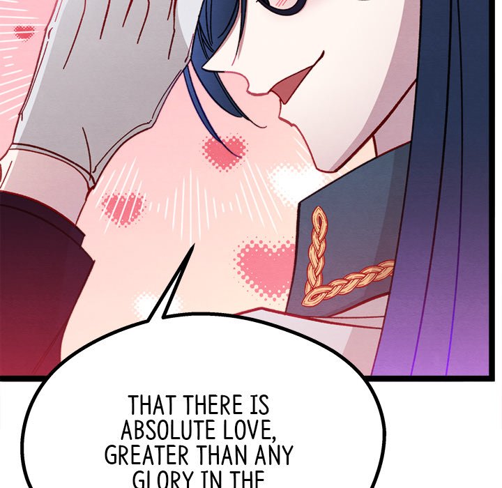 That Couple Has A Secret That Couple Has A Secret EP 8 - Toomics page 74 - 