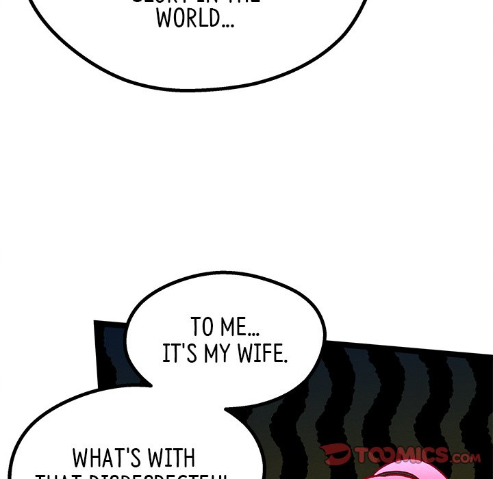 That Couple Has A Secret That Couple Has A Secret EP 8 - Toomics page 75 - 