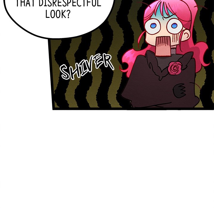 That Couple Has A Secret That Couple Has A Secret EP 8 - Toomics page 76 - 