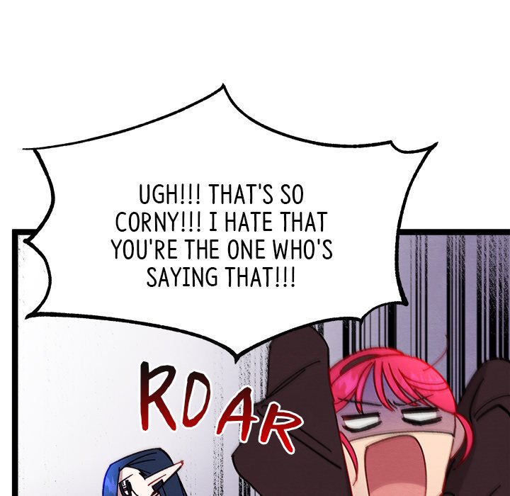 That Couple Has A Secret That Couple Has A Secret EP 8 - Toomics page 78 - 