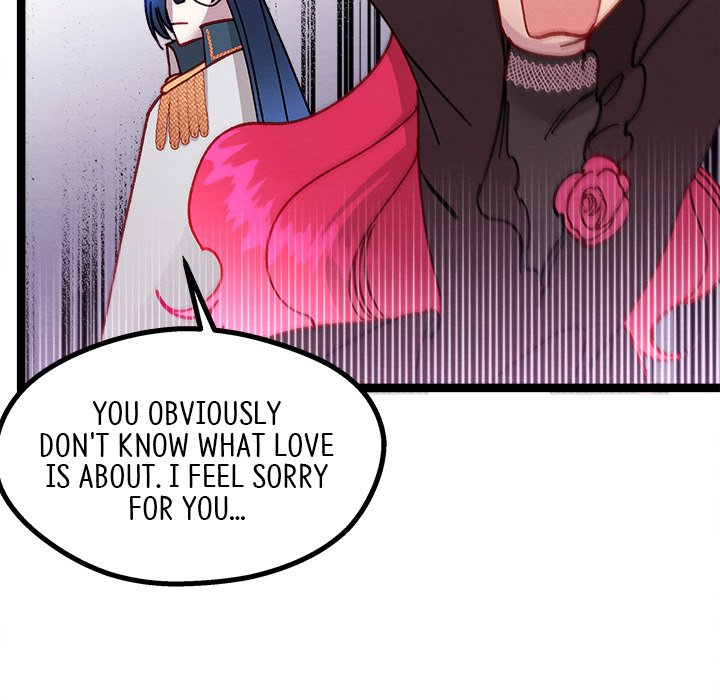 That Couple Has A Secret That Couple Has A Secret EP 8 - Toomics page 79 - 