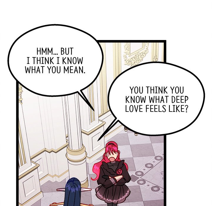 That Couple Has A Secret That Couple Has A Secret EP 8 - Toomics page 80 - 