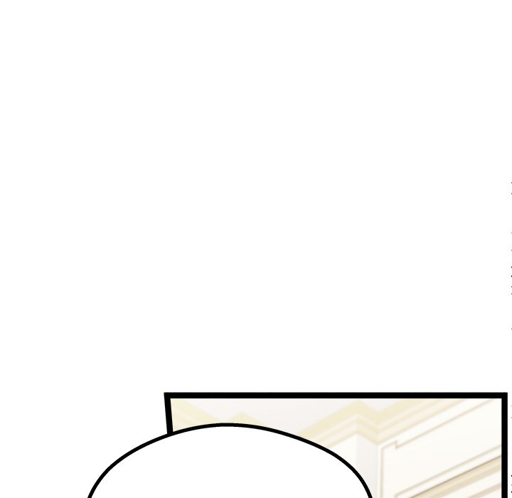 That Couple Has A Secret That Couple Has A Secret EP 8 - Toomics page 9 - 