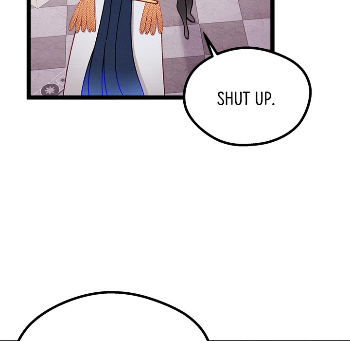 That Couple Has A Secret That Couple Has A Secret EP 8 - Toomics page 81 - 