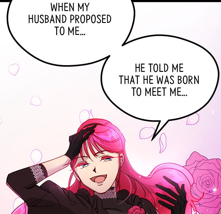 That Couple Has A Secret That Couple Has A Secret EP 8 - Toomics page 82 - 