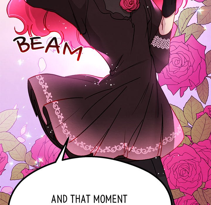 That Couple Has A Secret That Couple Has A Secret EP 8 - Toomics page 83 - 