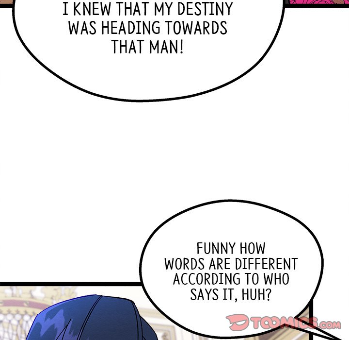 That Couple Has A Secret That Couple Has A Secret EP 8 - Toomics page 84 - 