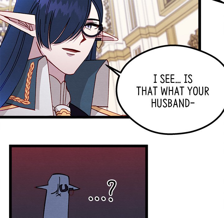 That Couple Has A Secret That Couple Has A Secret EP 8 - Toomics page 85 - 