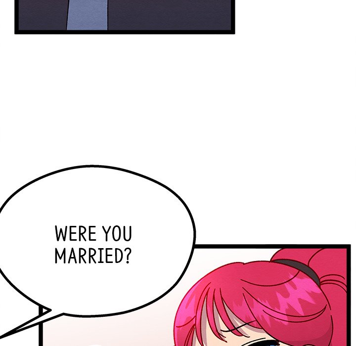 That Couple Has A Secret That Couple Has A Secret EP 8 - Toomics page 86 - 