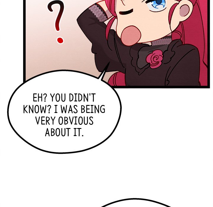 That Couple Has A Secret That Couple Has A Secret EP 8 - Toomics page 87 - 