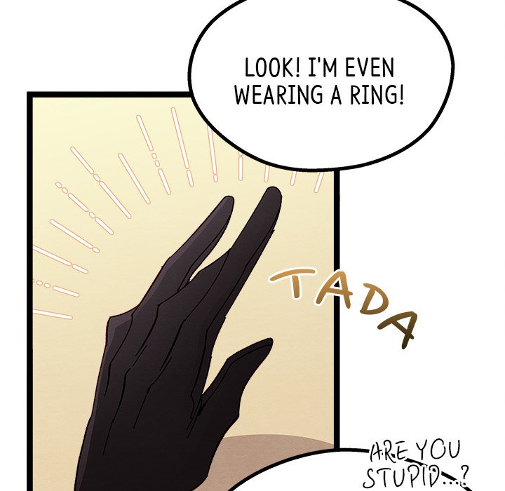 That Couple Has A Secret That Couple Has A Secret EP 8 - Toomics page 88 - 