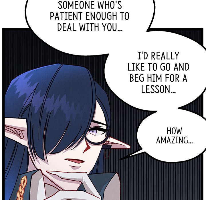 That Couple Has A Secret That Couple Has A Secret EP 8 - Toomics page 90 - 