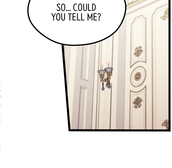 That Couple Has A Secret That Couple Has A Secret EP 8 - Toomics page 10 - 