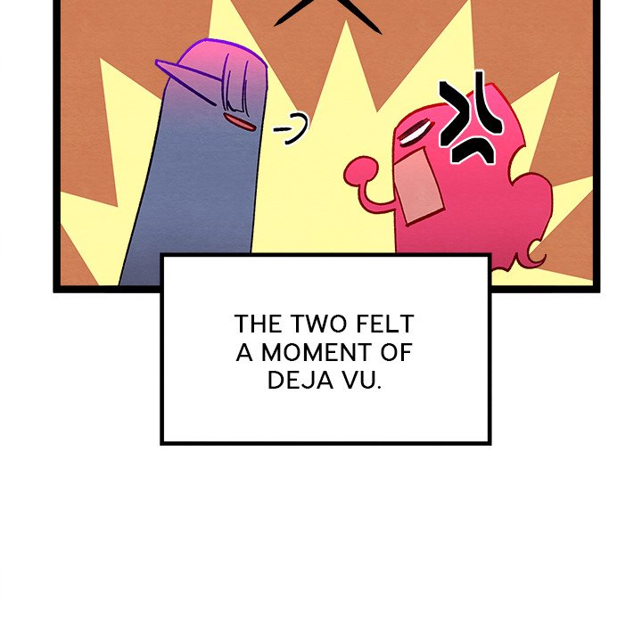 That Couple Has A Secret That Couple Has A Secret EP 8 - Toomics page 94 - 