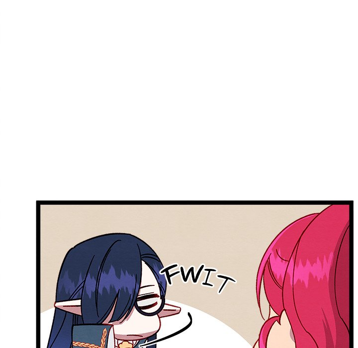That Couple Has A Secret That Couple Has A Secret EP 8 - Toomics page 97 - 