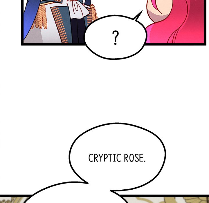 That Couple Has A Secret That Couple Has A Secret EP 8 - Toomics page 98 - 