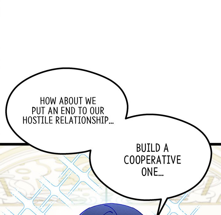 That Couple Has A Secret That Couple Has A Secret EP 8 - Toomics page 100 - 