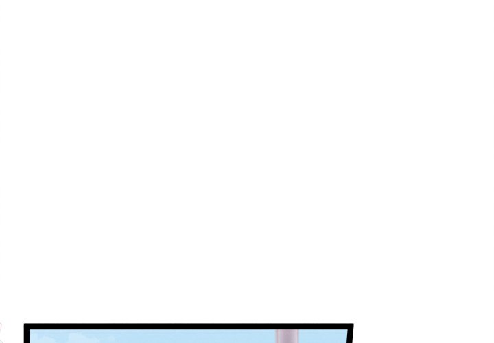 That Couple Has A Secret That Couple Has A Secret EP 9 - Toomics page 1 - 