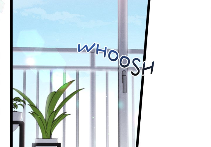 That Couple Has A Secret That Couple Has A Secret EP 9 - Toomics page 2 - 