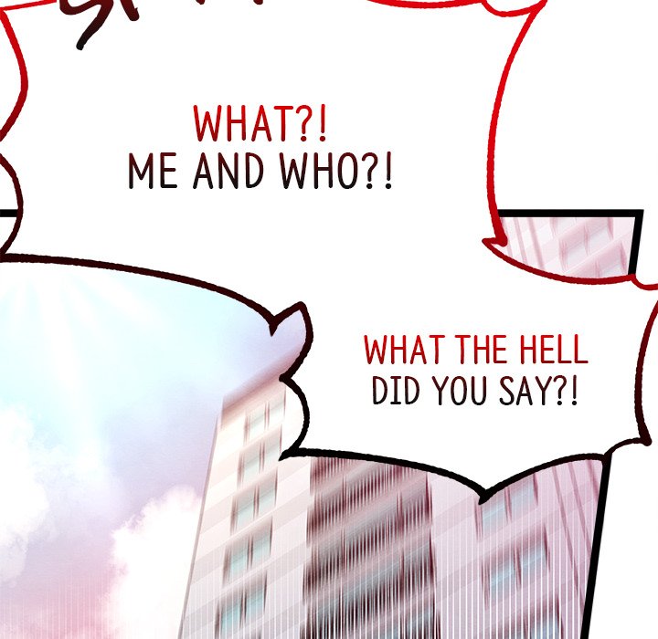 That Couple Has A Secret That Couple Has A Secret EP 9 - Toomics page 102 - 
