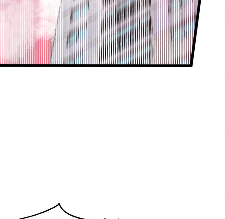 That Couple Has A Secret That Couple Has A Secret EP 9 - Toomics page 103 - 