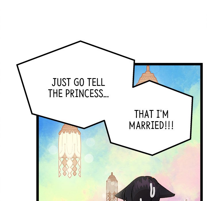 That Couple Has A Secret That Couple Has A Secret EP 9 - Toomics page 107 - 