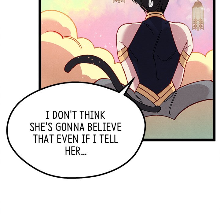 That Couple Has A Secret That Couple Has A Secret EP 9 - Toomics page 108 - 