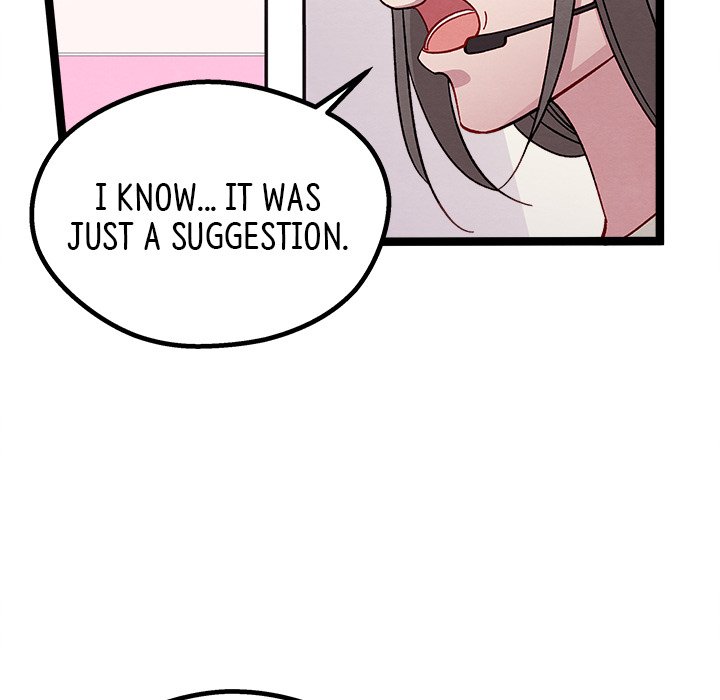 That Couple Has A Secret That Couple Has A Secret EP 9 - Toomics page 110 - 