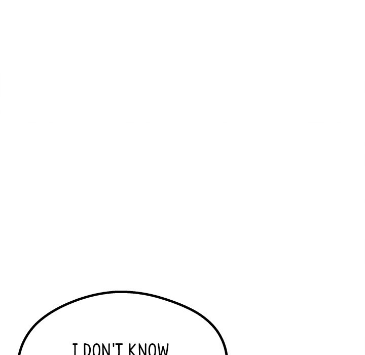 That Couple Has A Secret That Couple Has A Secret EP 9 - Toomics page 112 - 