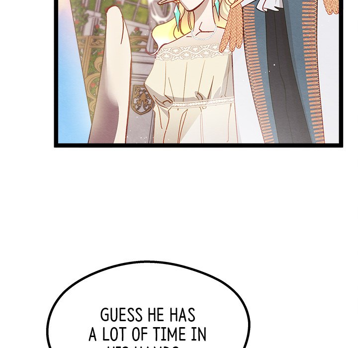 That Couple Has A Secret That Couple Has A Secret EP 9 - Toomics page 114 - 