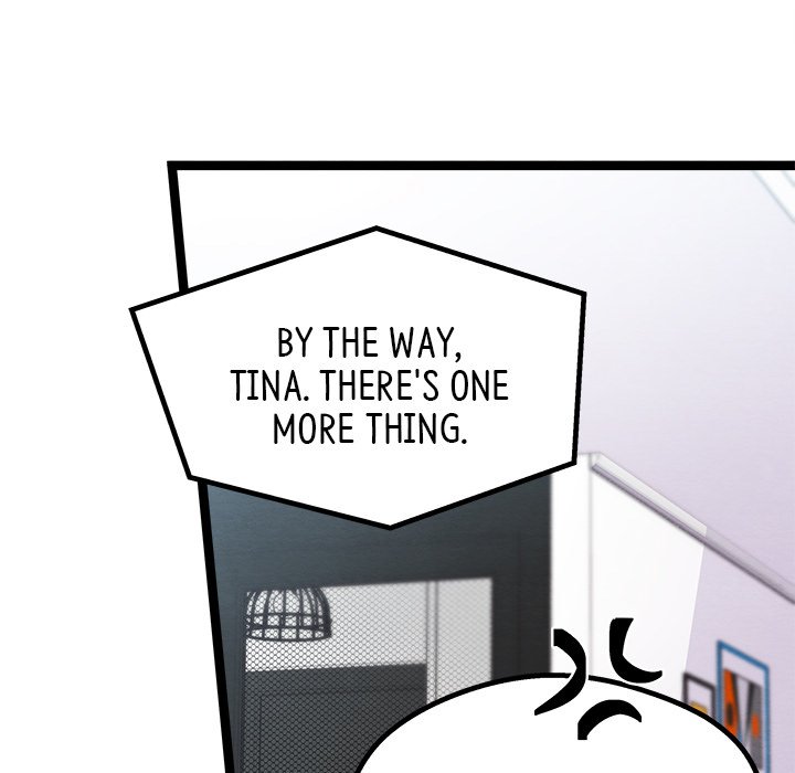 That Couple Has A Secret That Couple Has A Secret EP 9 - Toomics page 117 - 