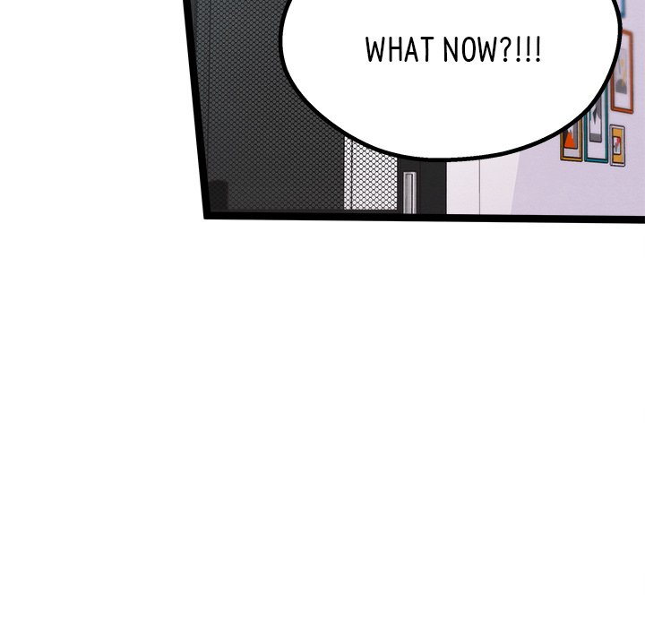 That Couple Has A Secret That Couple Has A Secret EP 9 - Toomics page 118 - 