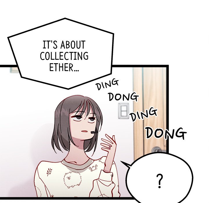 That Couple Has A Secret That Couple Has A Secret EP 9 - Toomics page 119 - 