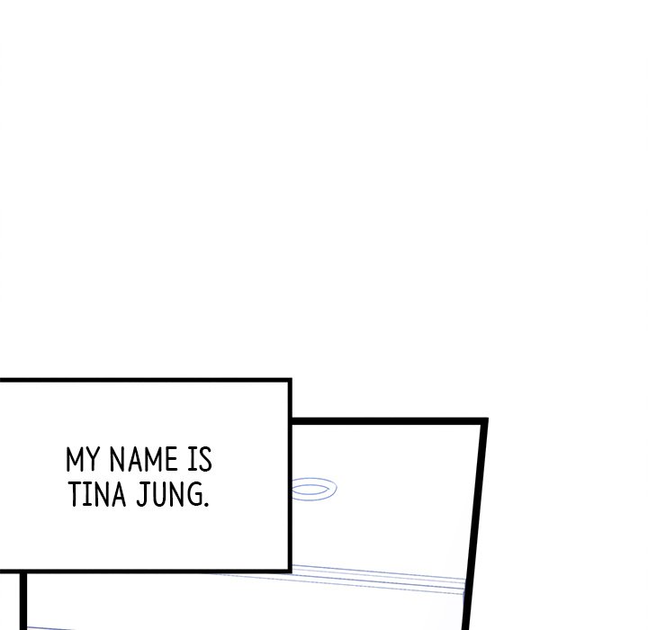 That Couple Has A Secret That Couple Has A Secret EP 9 - Toomics page 13 - 