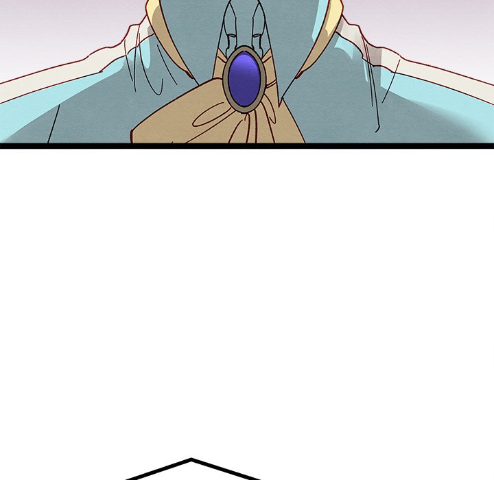 That Couple Has A Secret That Couple Has A Secret EP 9 - Toomics page 127 - 