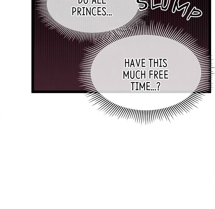 That Couple Has A Secret That Couple Has A Secret EP 9 - Toomics page 132 - 