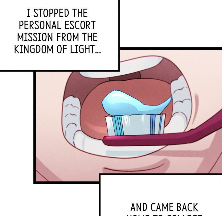 That Couple Has A Secret That Couple Has A Secret EP 9 - Toomics page 16 - 