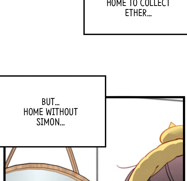That Couple Has A Secret That Couple Has A Secret EP 9 - Toomics page 17 - 