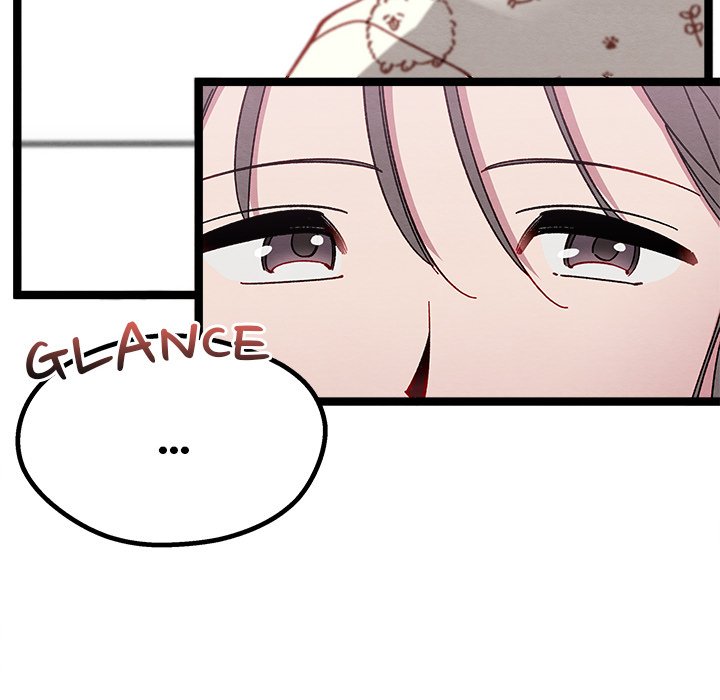 That Couple Has A Secret That Couple Has A Secret EP 9 - Toomics page 19 - 