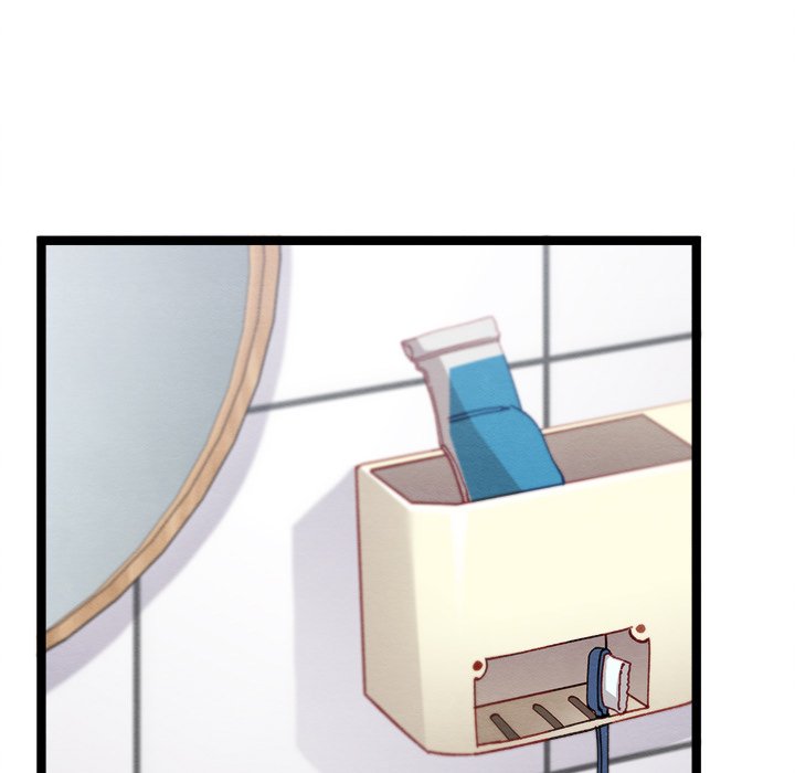That Couple Has A Secret That Couple Has A Secret EP 9 - Toomics page 20 - 