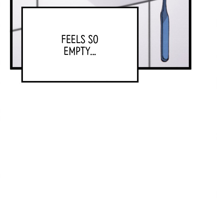 That Couple Has A Secret That Couple Has A Secret EP 9 - Toomics page 21 - 