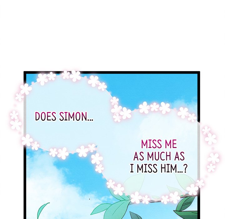That Couple Has A Secret That Couple Has A Secret EP 9 - Toomics page 25 - 