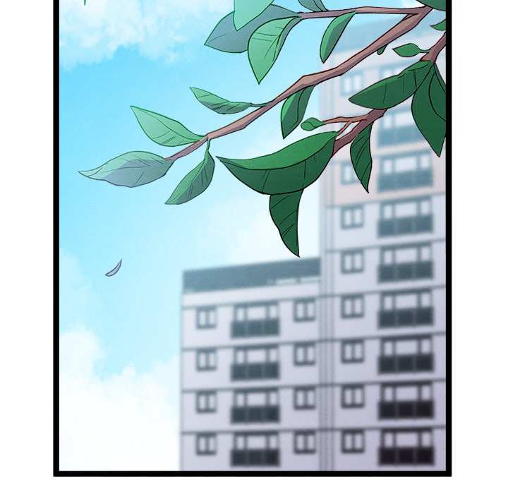 That Couple Has A Secret That Couple Has A Secret EP 9 - Toomics page 26 - 