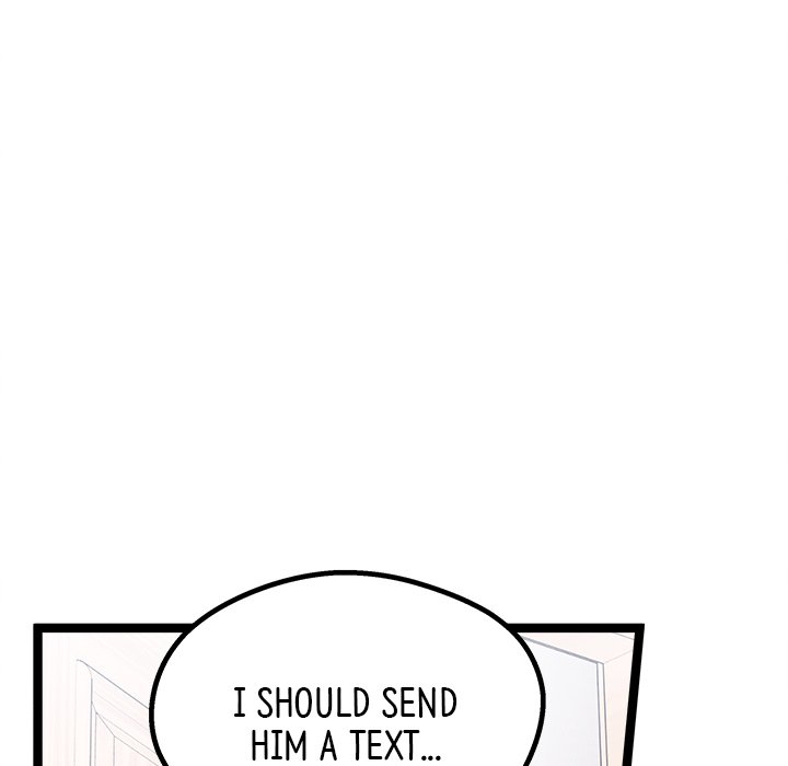 That Couple Has A Secret That Couple Has A Secret EP 9 - Toomics page 27 - 
