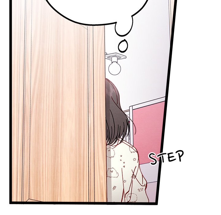 That Couple Has A Secret That Couple Has A Secret EP 9 - Toomics page 28 - 