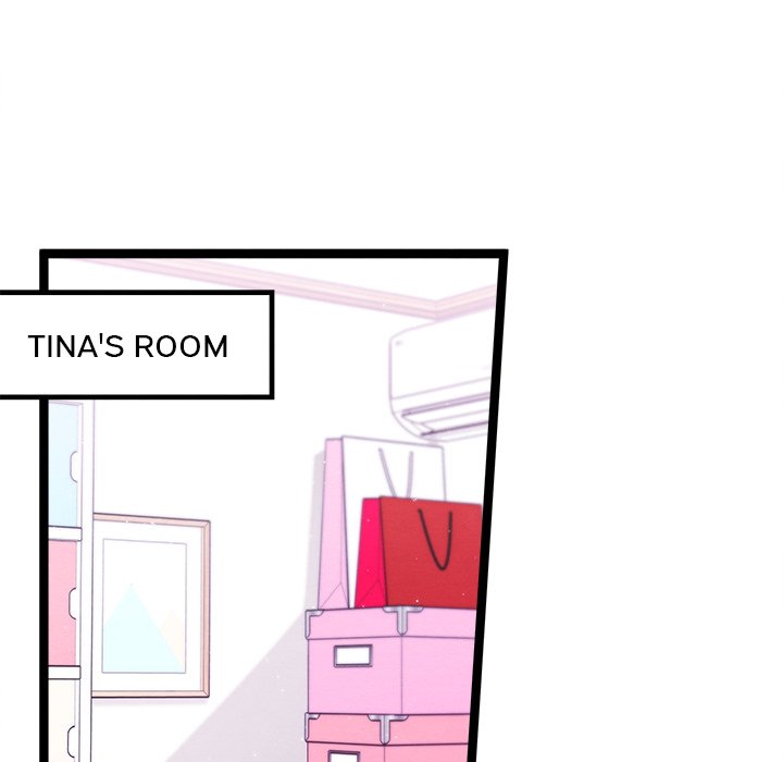That Couple Has A Secret That Couple Has A Secret EP 9 - Toomics page 30 - 