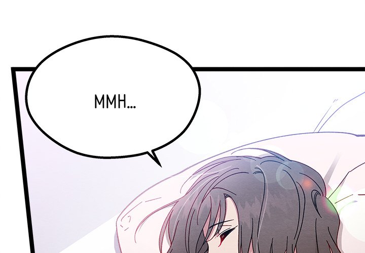 That Couple Has A Secret That Couple Has A Secret EP 9 - Toomics page 4 - 