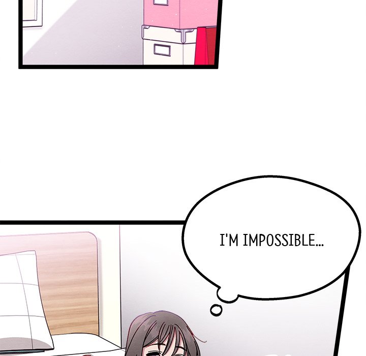 That Couple Has A Secret That Couple Has A Secret EP 9 - Toomics page 31 - 
