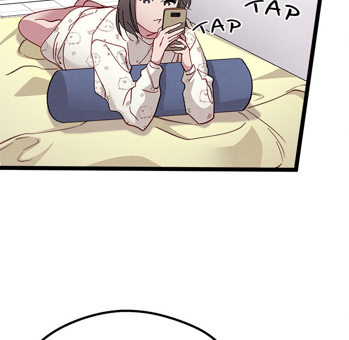 That Couple Has A Secret That Couple Has A Secret EP 9 - Toomics page 32 - 