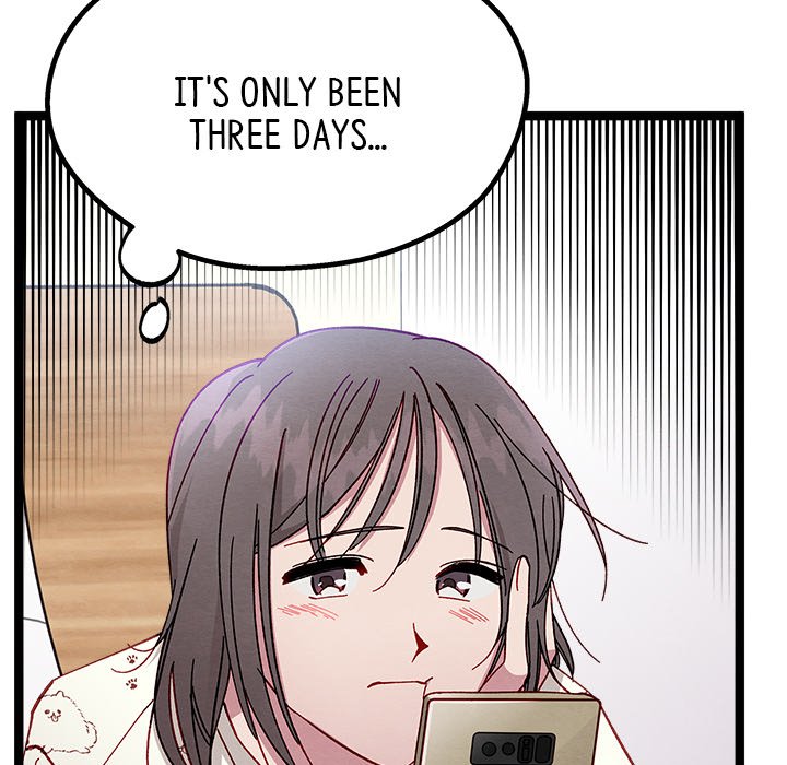 That Couple Has A Secret That Couple Has A Secret EP 9 - Toomics page 33 - 